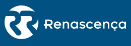 Radio Renascença